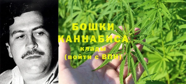 прущая мука Белоозёрский