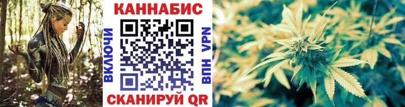 как найти закладки  Сергач  mega рабочий сайт  Марихуана марихуана 